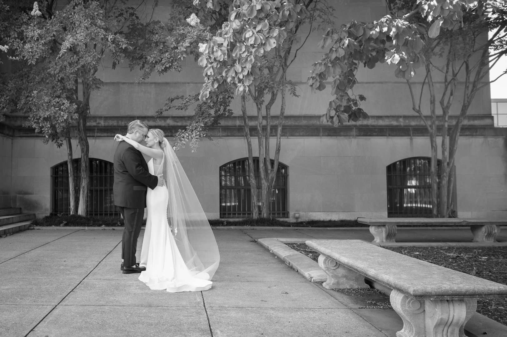 photography-service-01