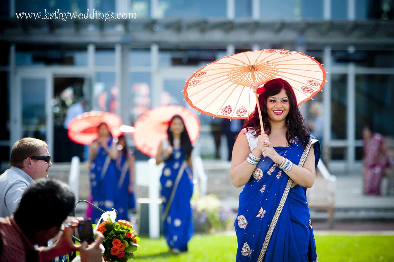 photography-service-04