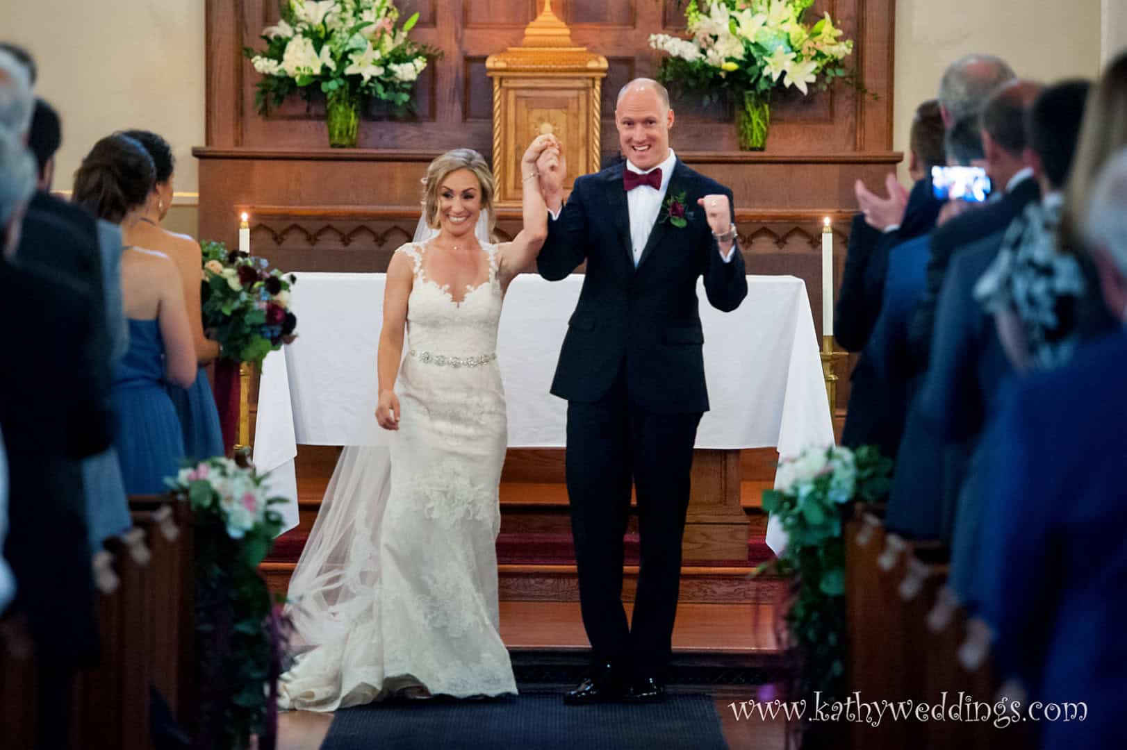 photography-service-02