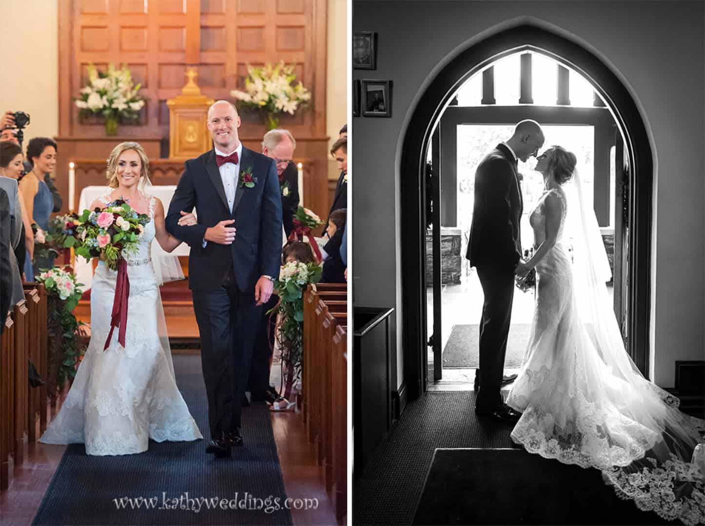 photography-service-03