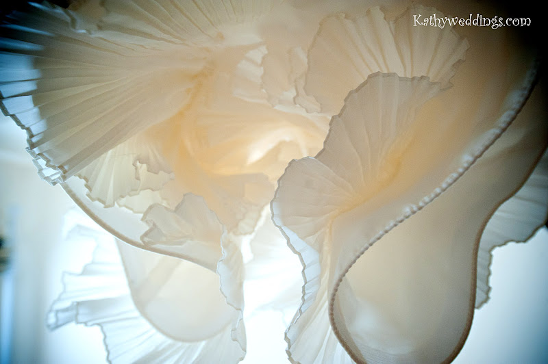 Pictures of wedding dresses