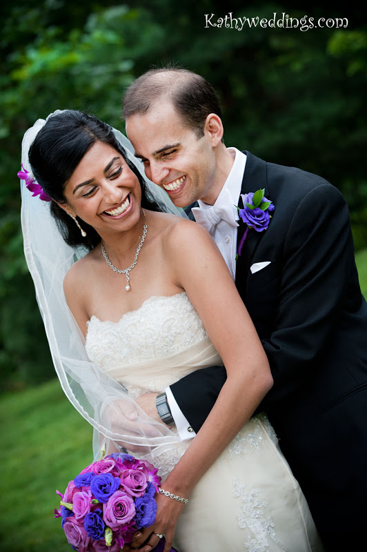 Woodend Wedding | Maryland Wedding | Radhika + Paul