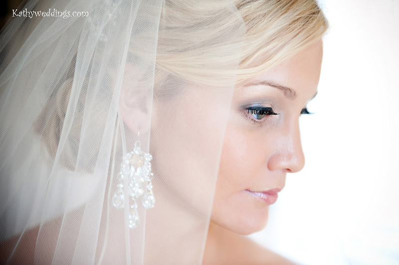 wedding photography The Oaks