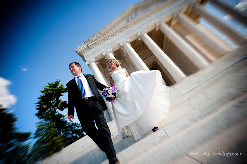 wedding pictures
