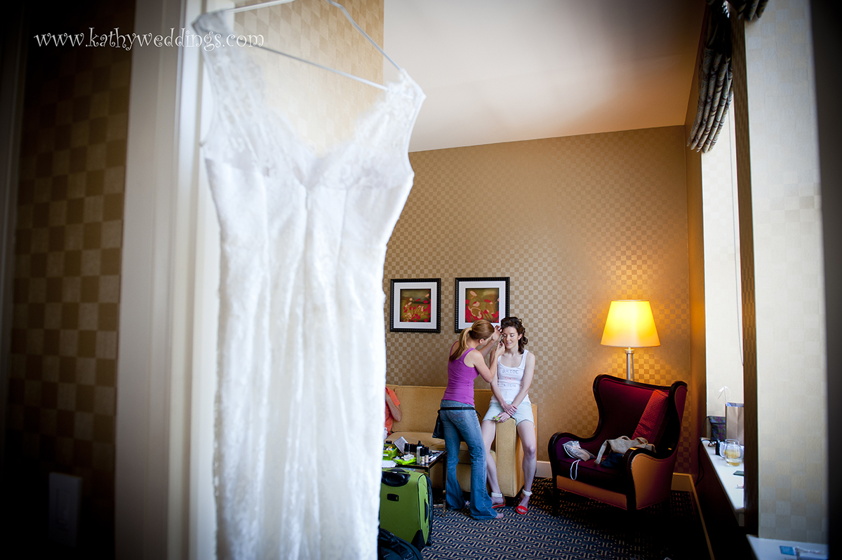 www.kathyweddings.com, American Visionary Art Museum Wedding, Baltimore Wedding, Wedding Photography001