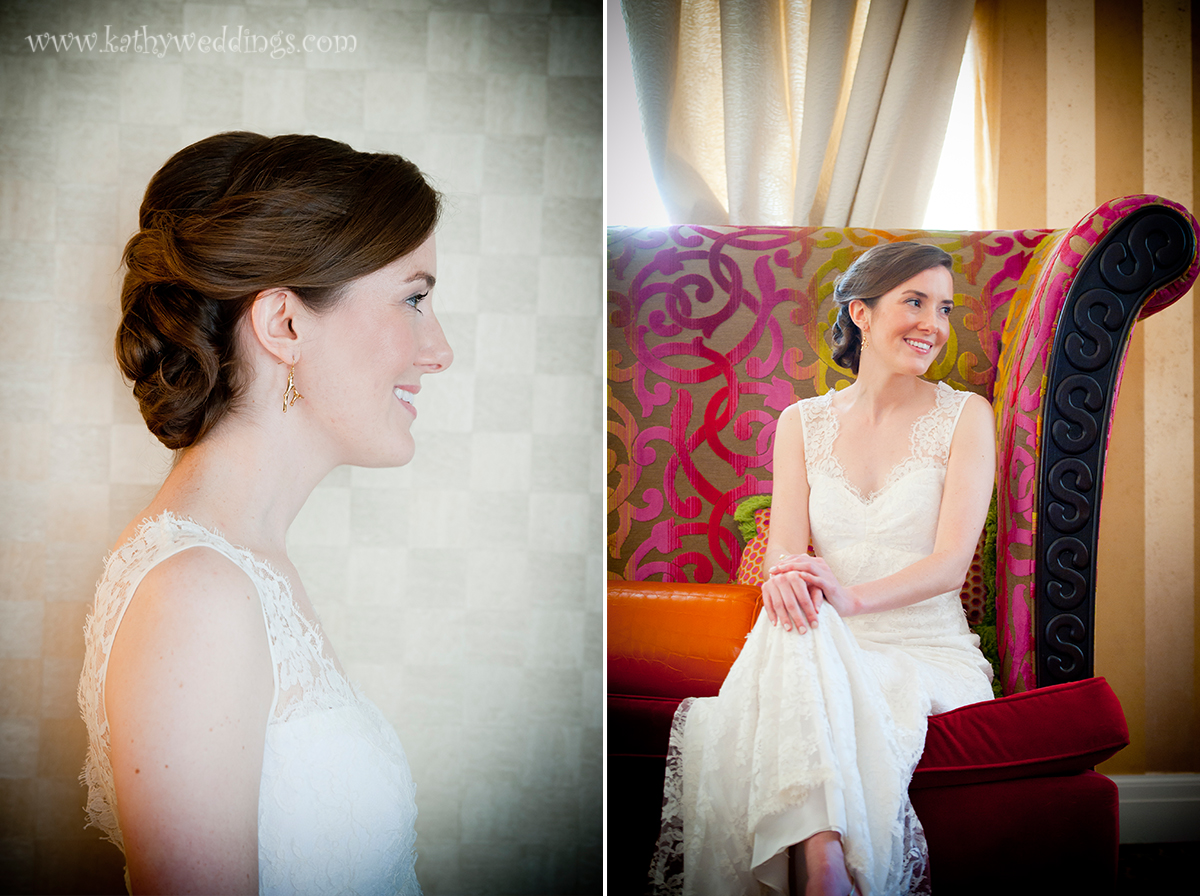 www.kathyweddings.com, American Visionary Art Museum Wedding, Baltimore Wedding, Wedding Photography002