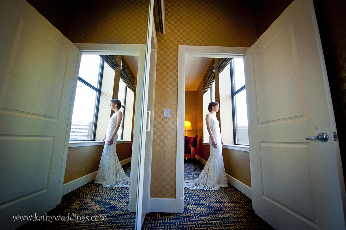 www.kathyweddings.com, American Visionary Art Museum Wedding, Baltimore Wedding, Wedding Photography003