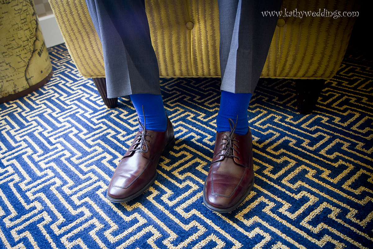www.kathyweddings.com, American Visionary Art Museum Wedding, Baltimore Wedding, Wedding Photography004