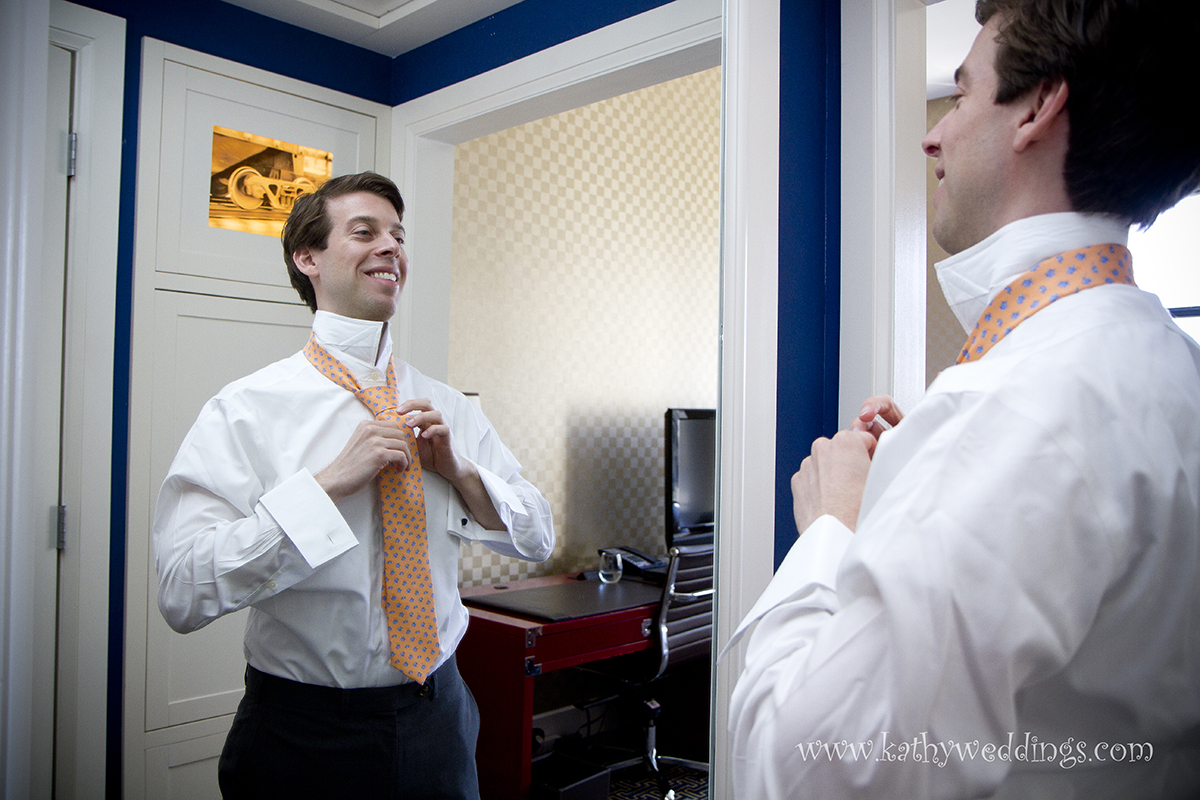 www.kathyweddings.com, American Visionary Art Museum Wedding, Baltimore Wedding, Wedding Photography005