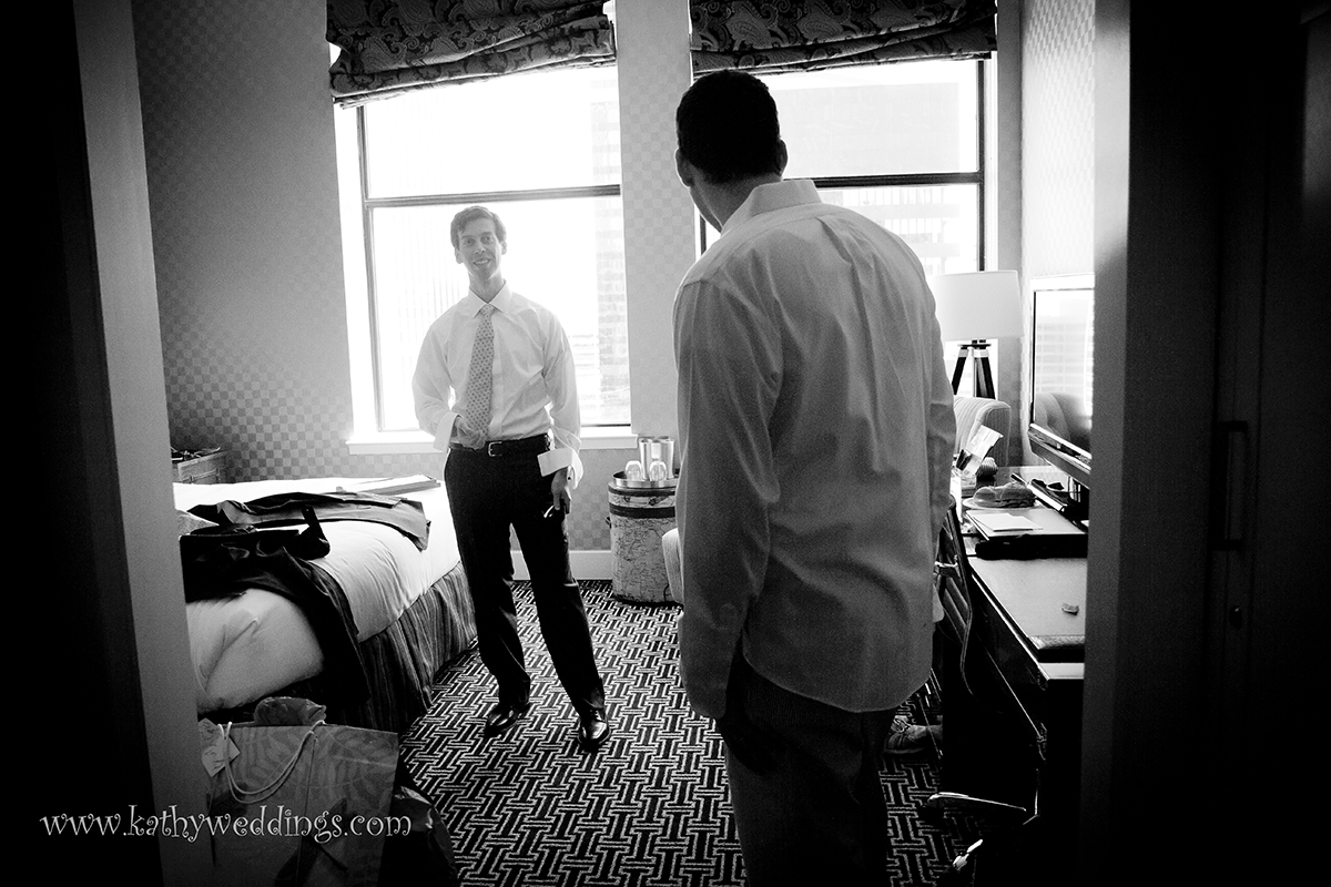 www.kathyweddings.com, American Visionary Art Museum Wedding, Baltimore Wedding, Wedding Photography006