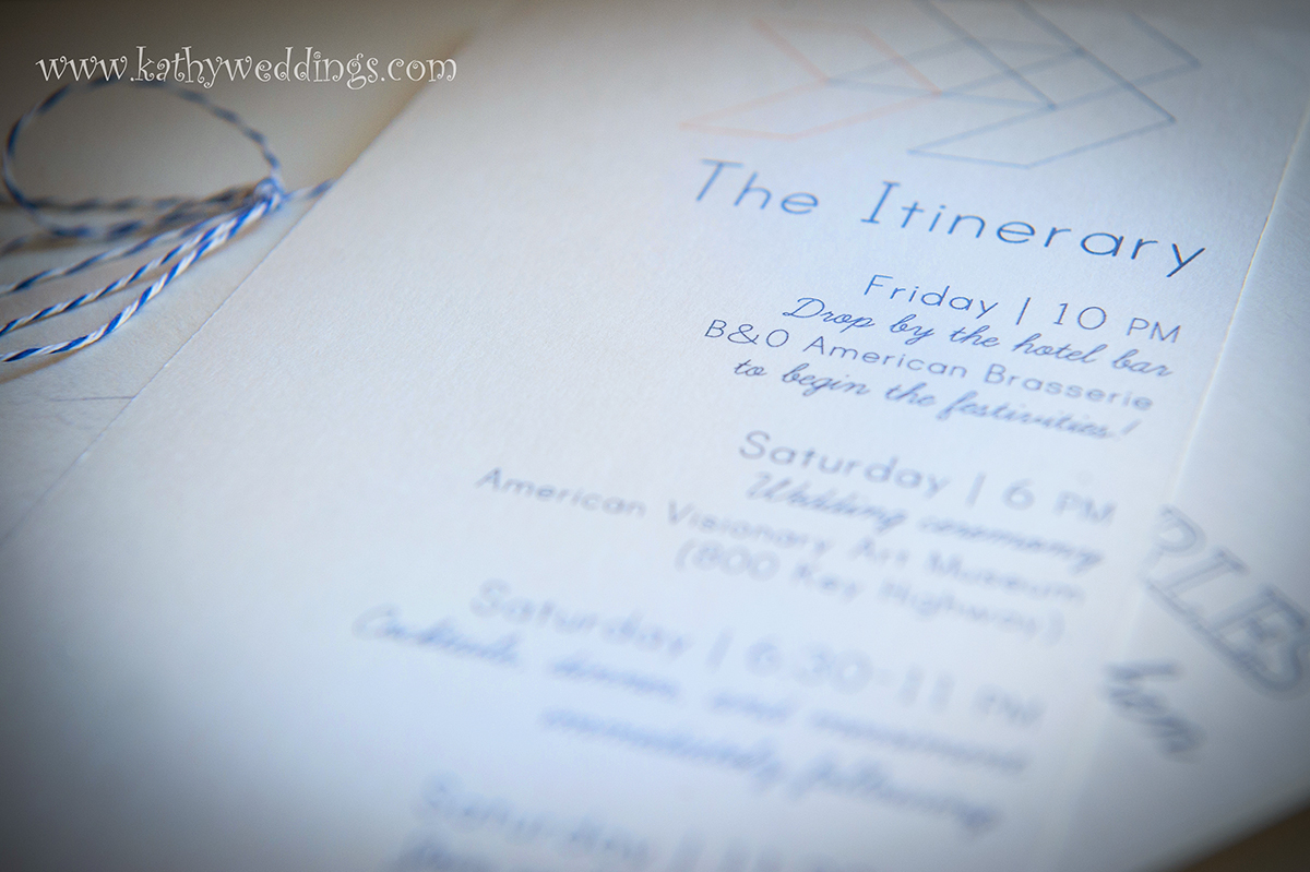 www.kathyweddings.com, American Visionary Art Museum Wedding, Baltimore Wedding, Wedding Photography007