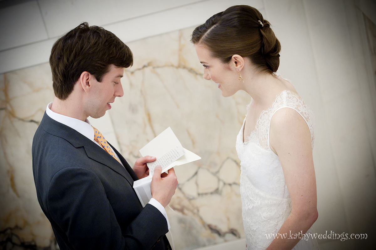 www.kathyweddings.com, American Visionary Art Museum Wedding, Baltimore Wedding, Wedding Photography009