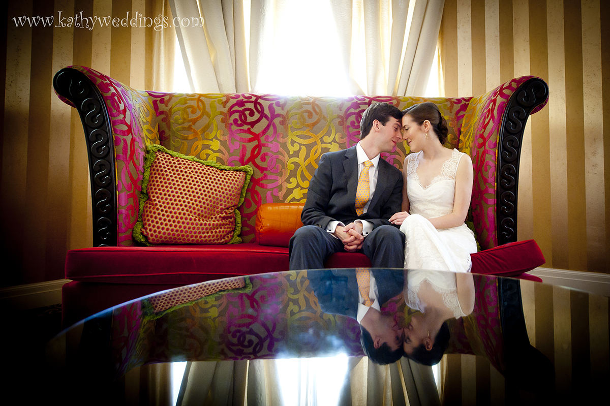 www.kathyweddings.com, American Visionary Art Museum Wedding, Baltimore Wedding, Wedding Photography010
