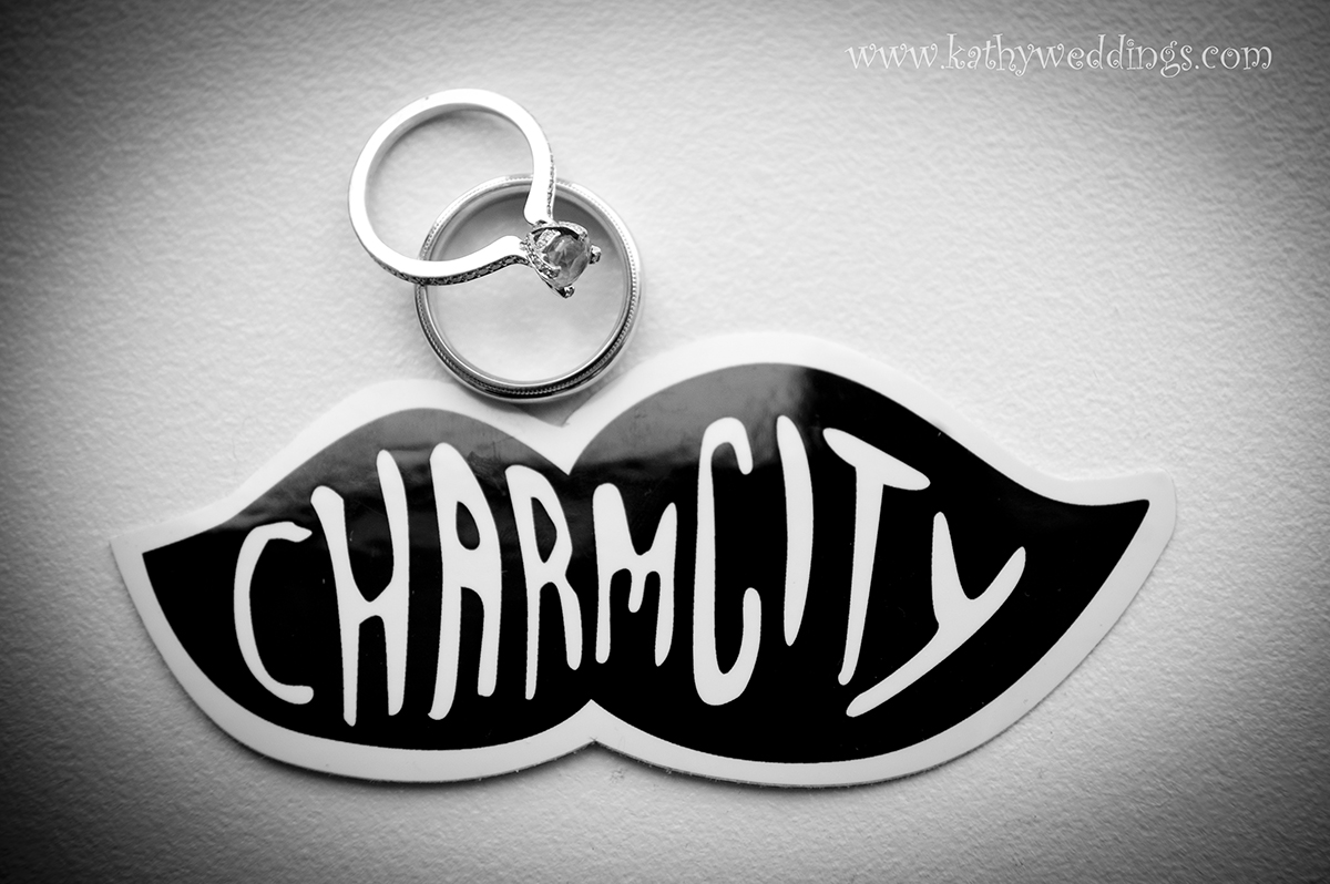 www.kathyweddings.com, American Visionary Art Museum Wedding, Baltimore Wedding, Wedding Photography013