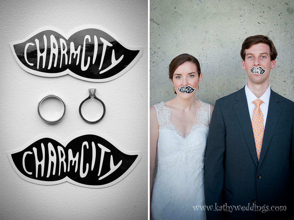 www.kathyweddings.com, American Visionary Art Museum Wedding, Baltimore Wedding, Wedding Photography014
