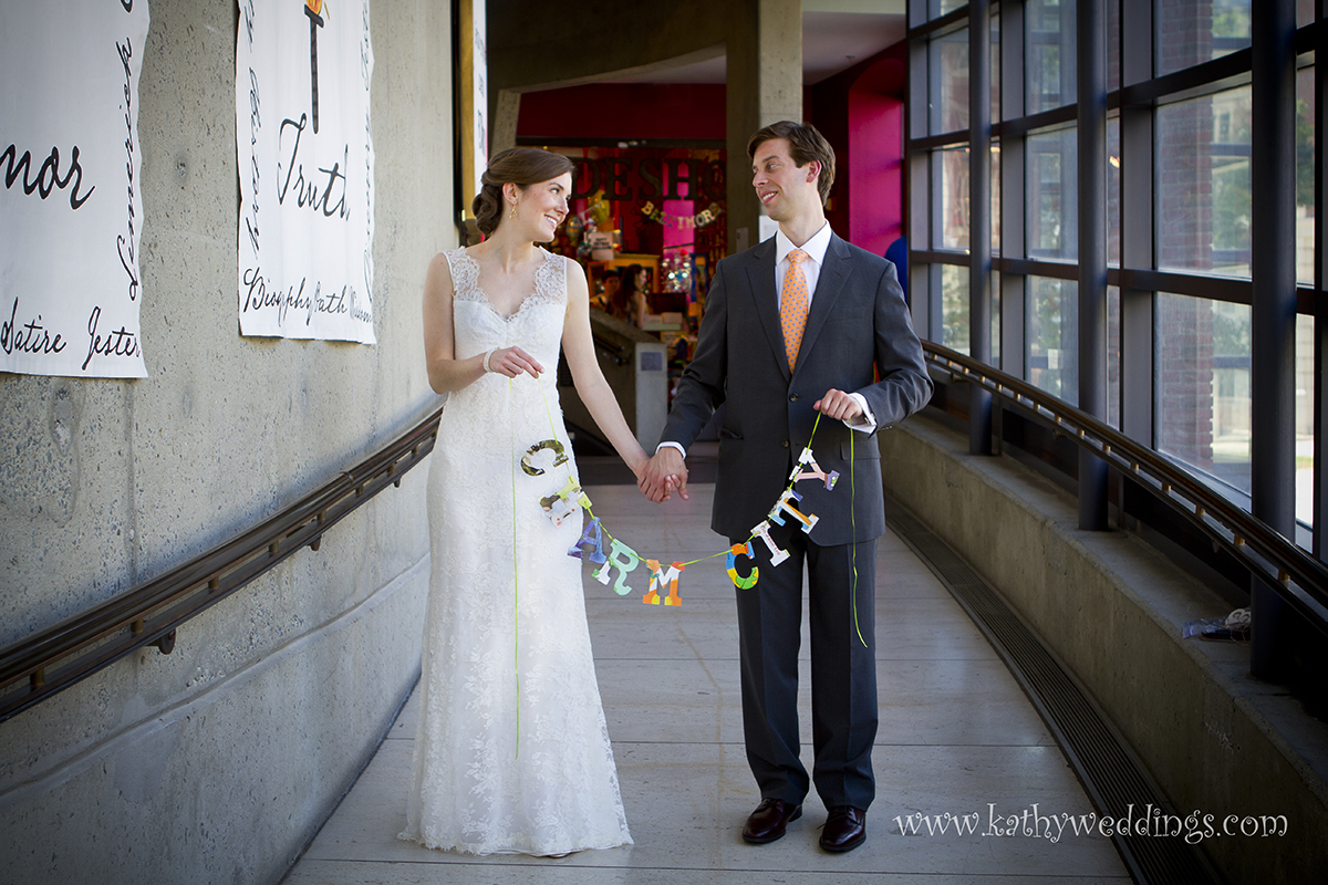 www.kathyweddings.com, American Visionary Art Museum Wedding, Baltimore Wedding, Wedding Photography017
