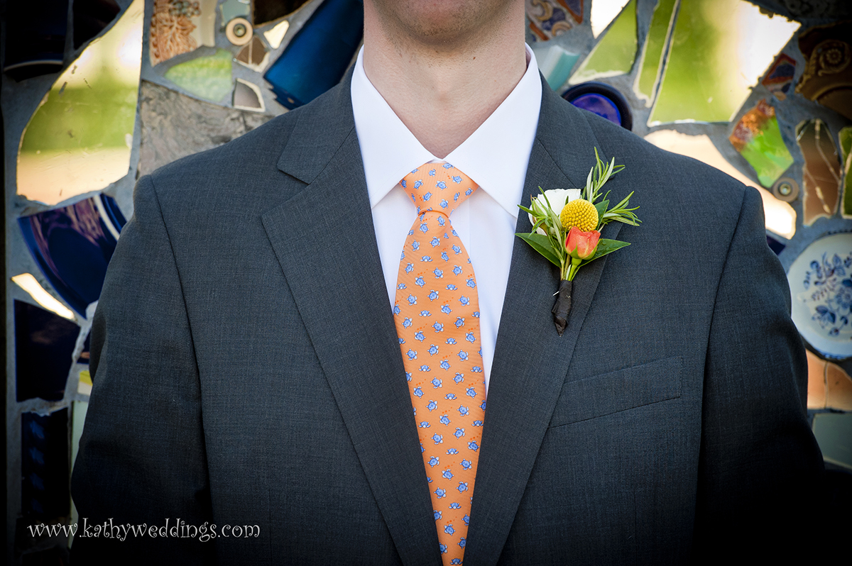 www.kathyweddings.com, American Visionary Art Museum Wedding, Baltimore Wedding, Wedding Photography023