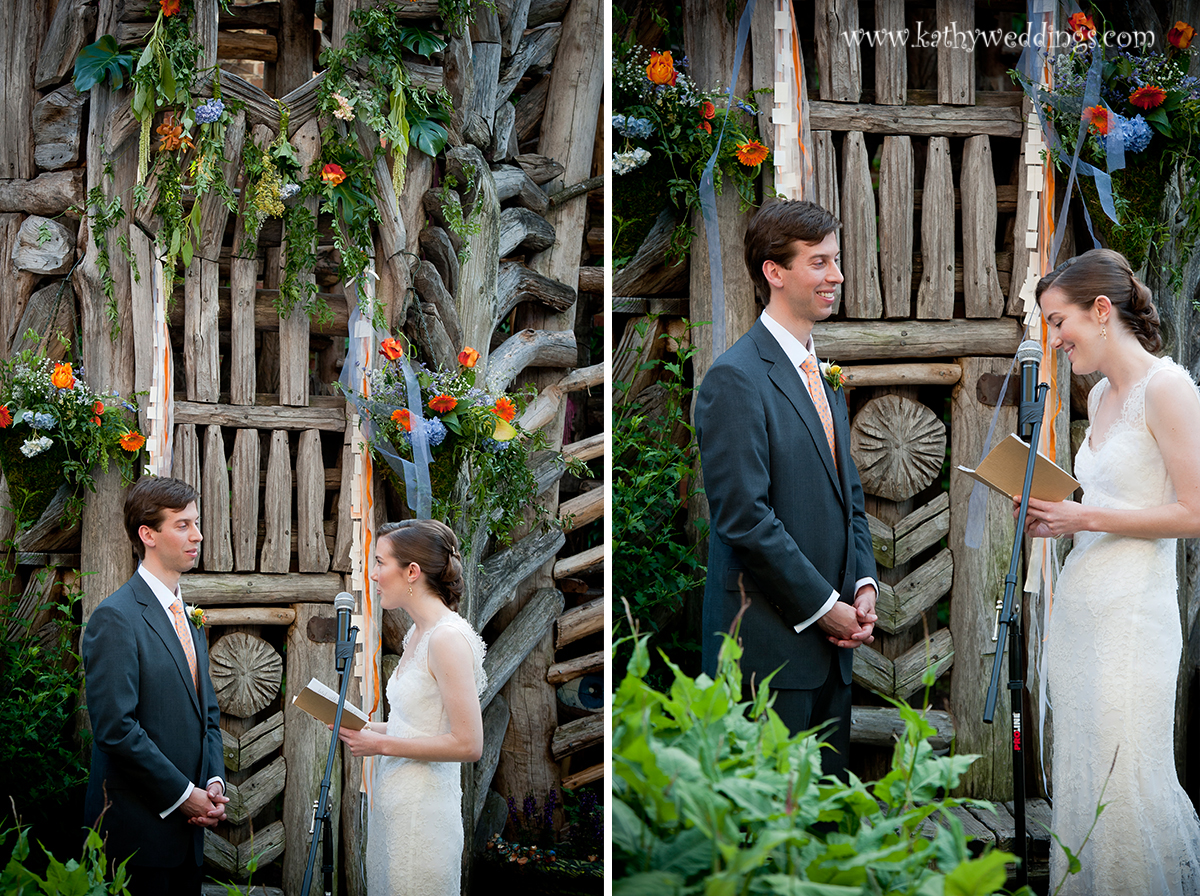 www.kathyweddings.com, American Visionary Art Museum Wedding, Baltimore Wedding, Wedding Photography026