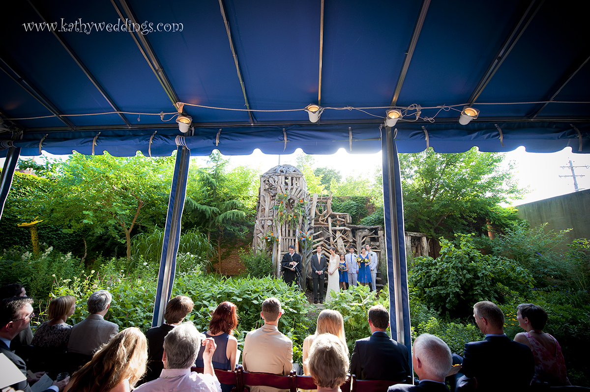 www.kathyweddings.com, American Visionary Art Museum Wedding, Baltimore Wedding, Wedding Photography028