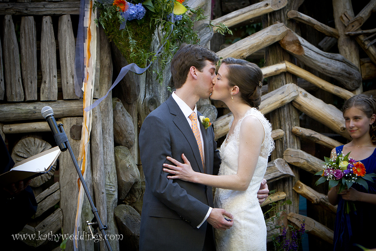 www.kathyweddings.com, American Visionary Art Museum Wedding, Baltimore Wedding, Wedding Photography029