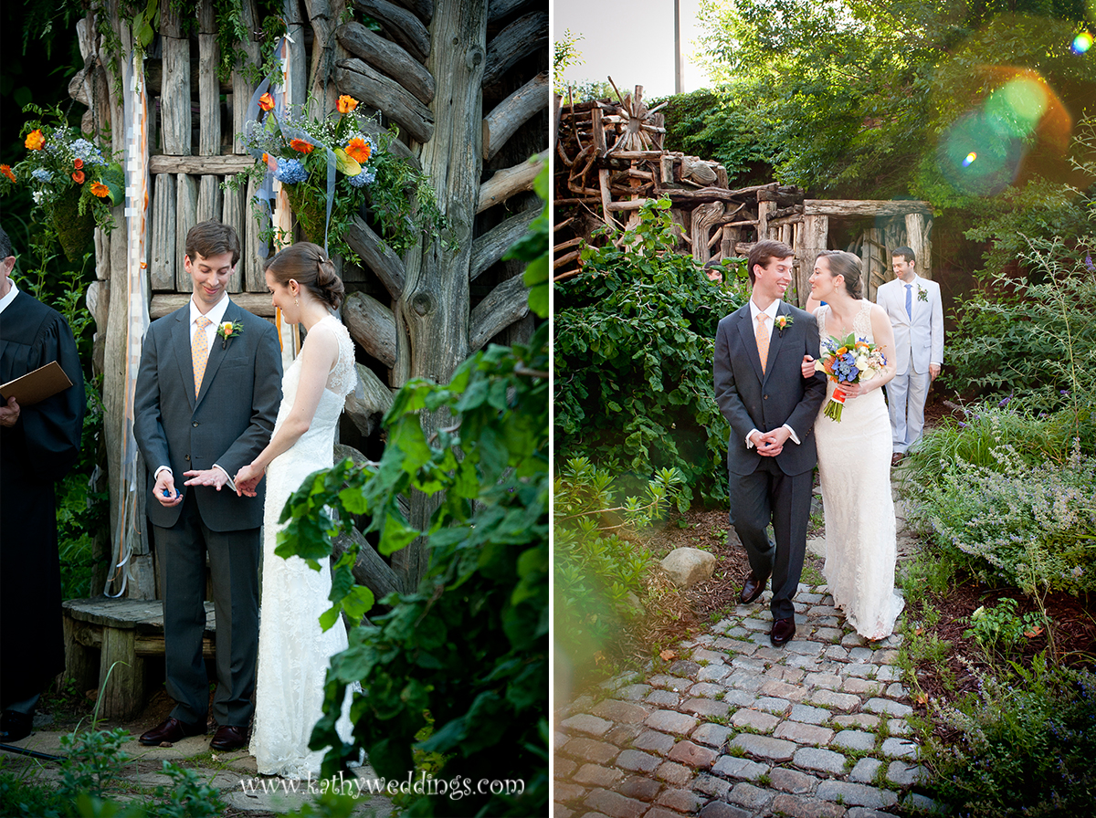 www.kathyweddings.com, American Visionary Art Museum Wedding, Baltimore Wedding, Wedding Photography030