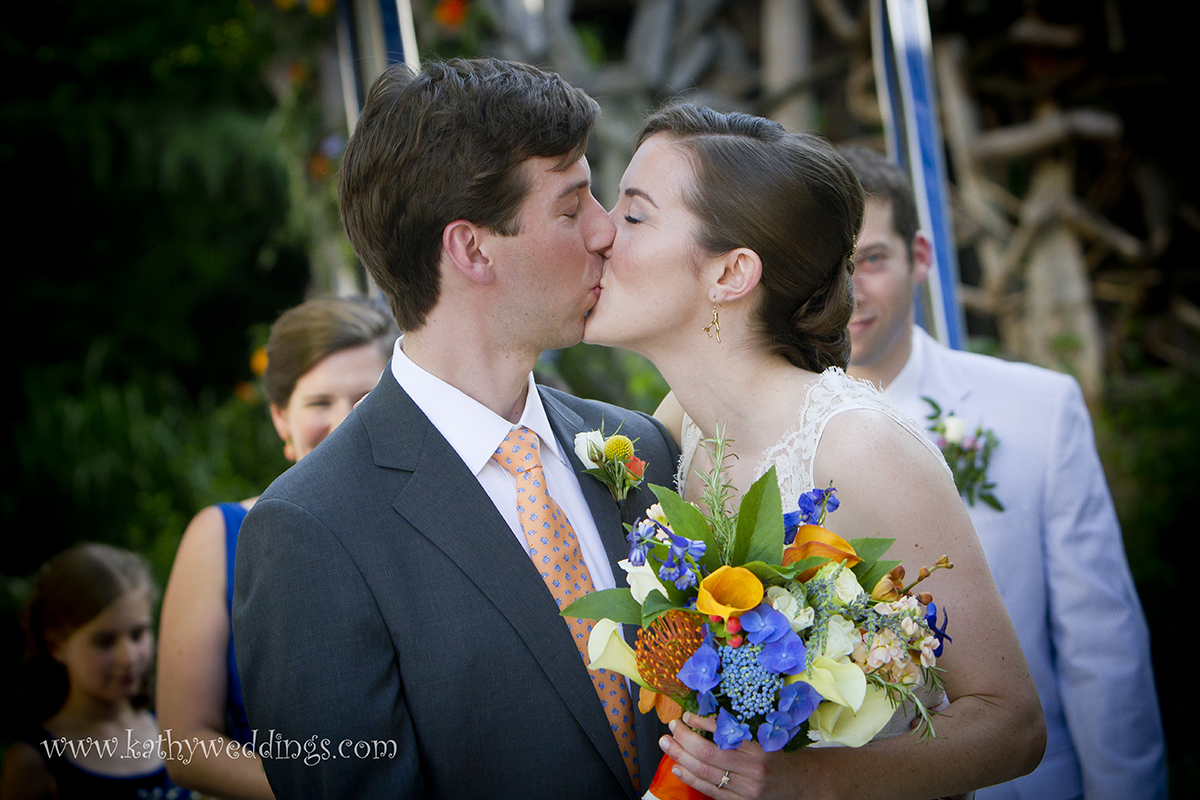 www.kathyweddings.com, American Visionary Art Museum Wedding, Baltimore Wedding, Wedding Photography031