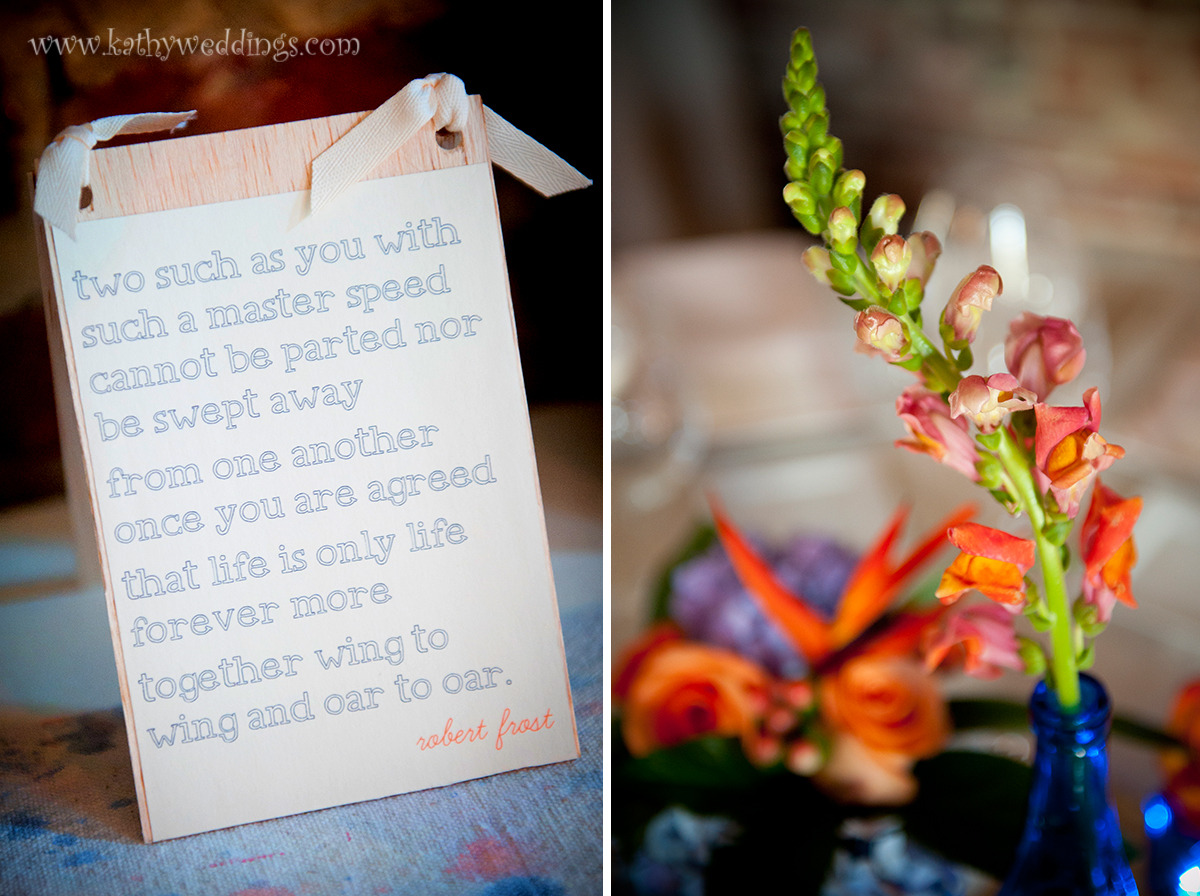 www.kathyweddings.com, American Visionary Art Museum Wedding, Baltimore Wedding, Wedding Photography033