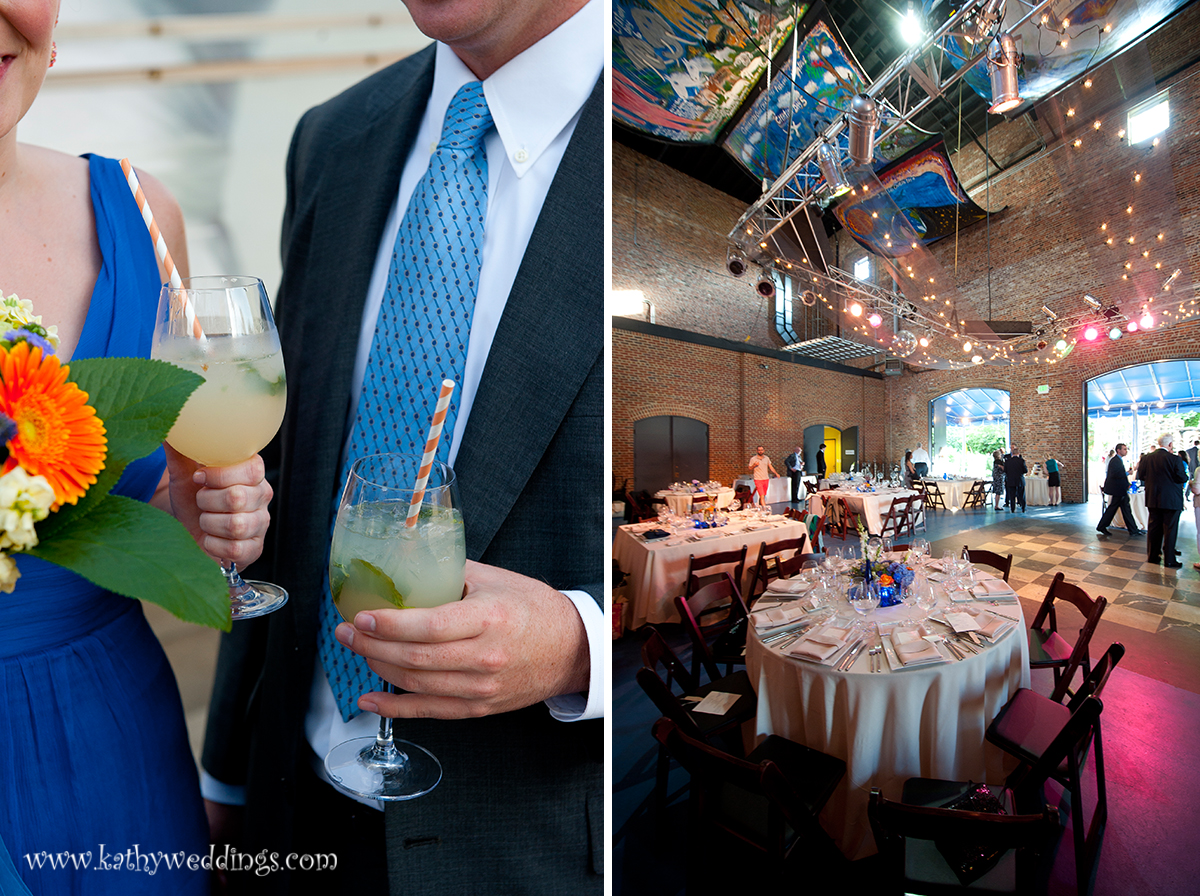 www.kathyweddings.com, American Visionary Art Museum Wedding, Baltimore Wedding, Wedding Photography034