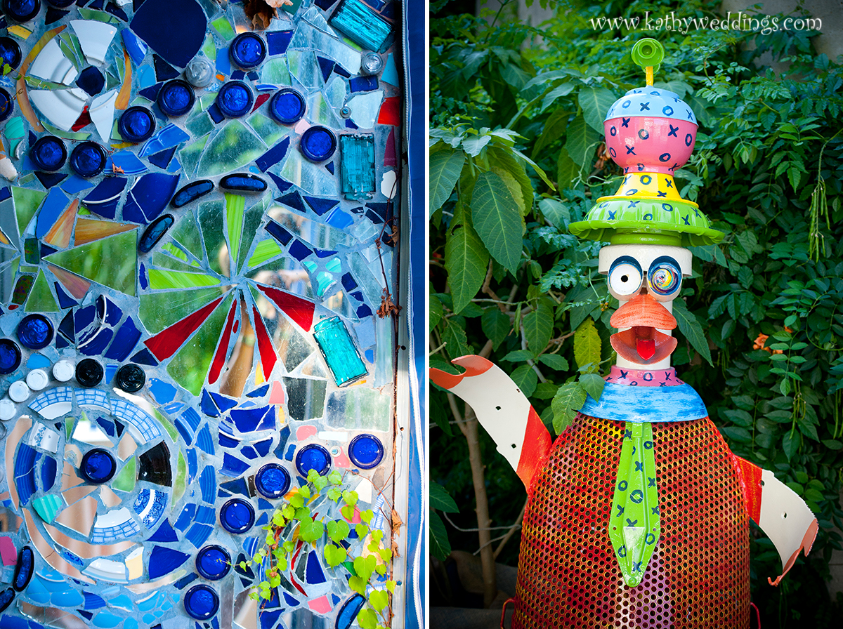 www.kathyweddings.com, American Visionary Art Museum Wedding, Baltimore Wedding, Wedding Photography039