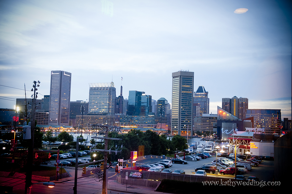 www.kathyweddings.com, American Visionary Art Museum Wedding, Baltimore Wedding, Wedding Photography040