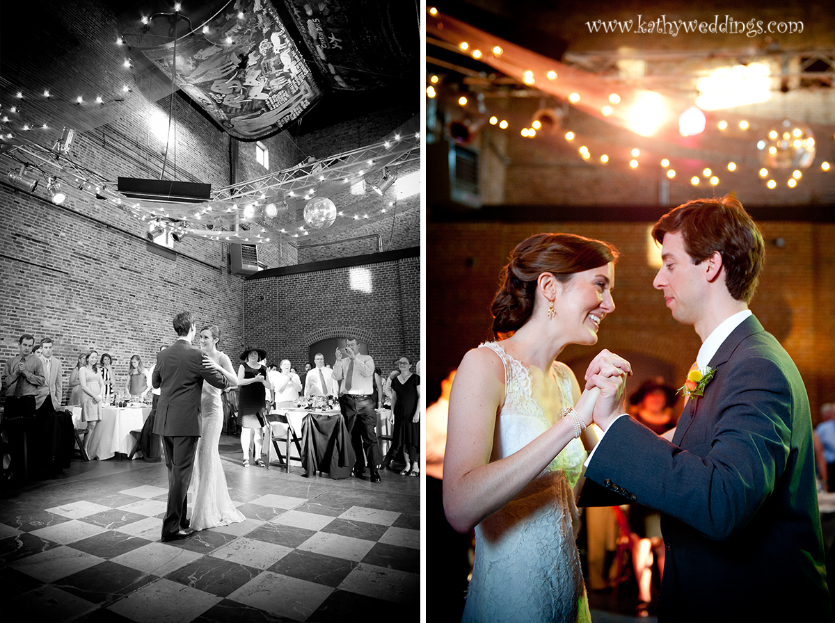 www.kathyweddings.com, American Visionary Art Museum Wedding, Baltimore Wedding, Wedding Photography041