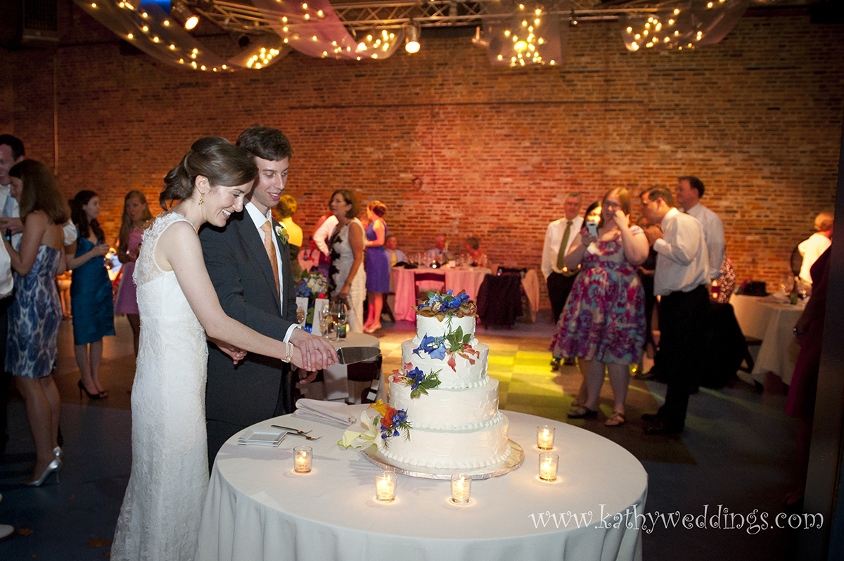 www.kathyweddings.com, American Visionary Art Museum Wedding, Baltimore Wedding, Wedding Photography042
