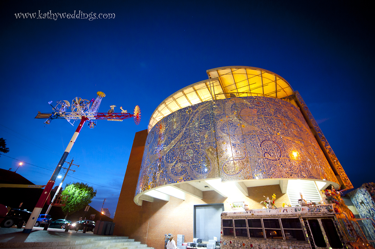 www.kathyweddings.com, American Visionary Art Museum Wedding, Baltimore Wedding, Wedding Photography043