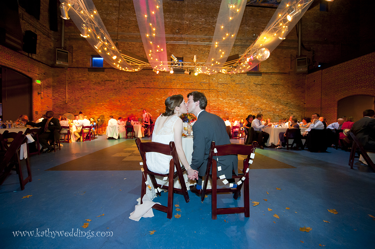 www.kathyweddings.com, American Visionary Art Museum Wedding, Baltimore Wedding, Wedding Photography044