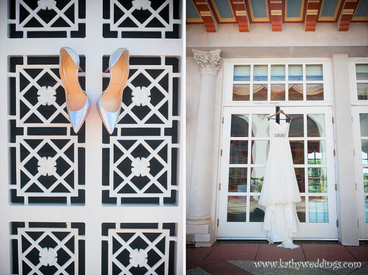 www.kathyweddings.com, Congressional Country Club Weddings, Maryland Weddings, Weddings001