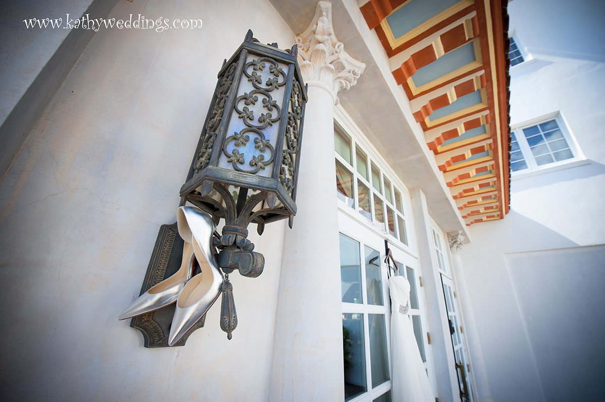 www.kathyweddings.com, Congressional Country Club Weddings, Maryland Weddings, Weddings002