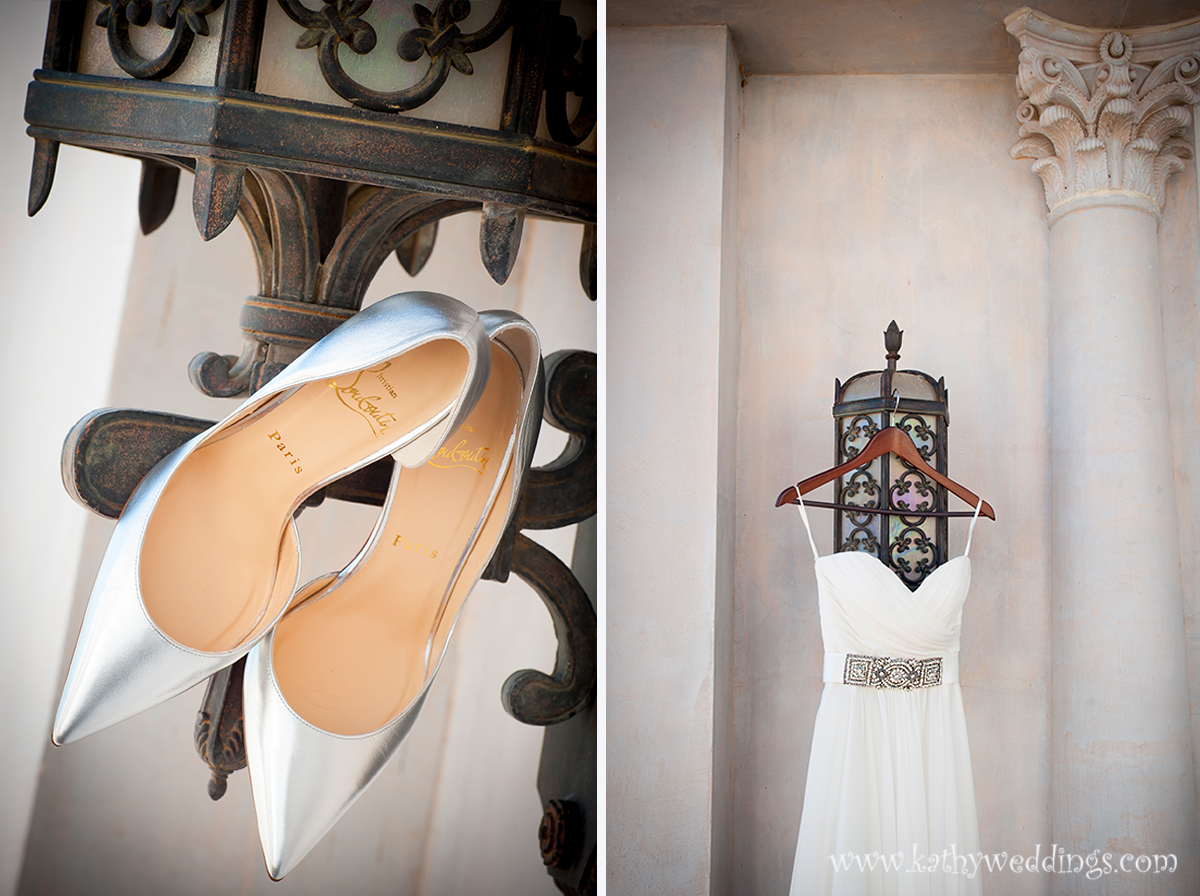 www.kathyweddings.com, Congressional Country Club Weddings, Maryland Weddings, Weddings003