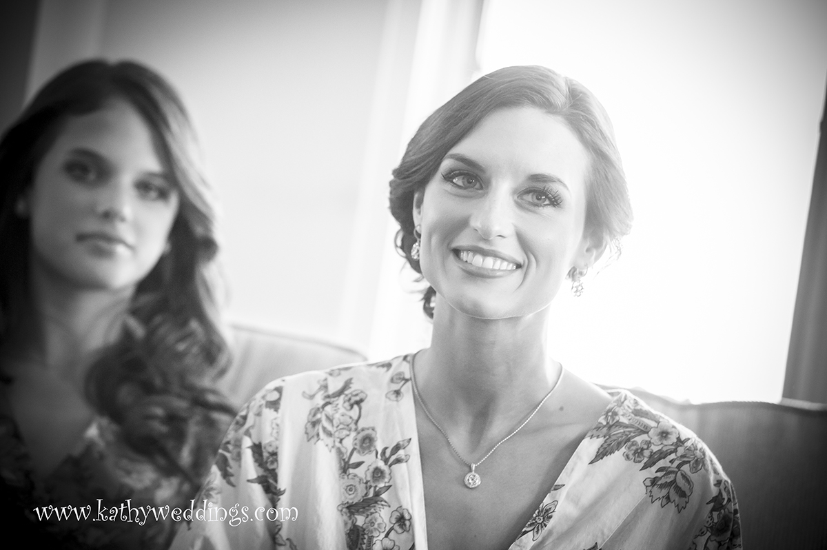 www.kathyweddings.com, Congressional Country Club Weddings, Maryland Weddings, Weddings005