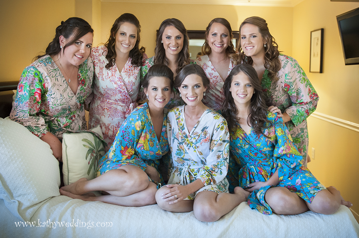 www.kathyweddings.com, Congressional Country Club Weddings, Maryland Weddings, Weddings006