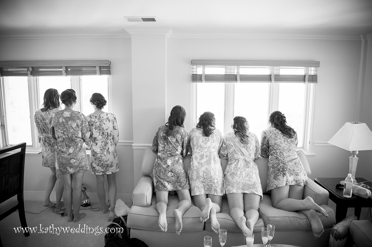 www.kathyweddings.com, Congressional Country Club Weddings, Maryland Weddings, Weddings009