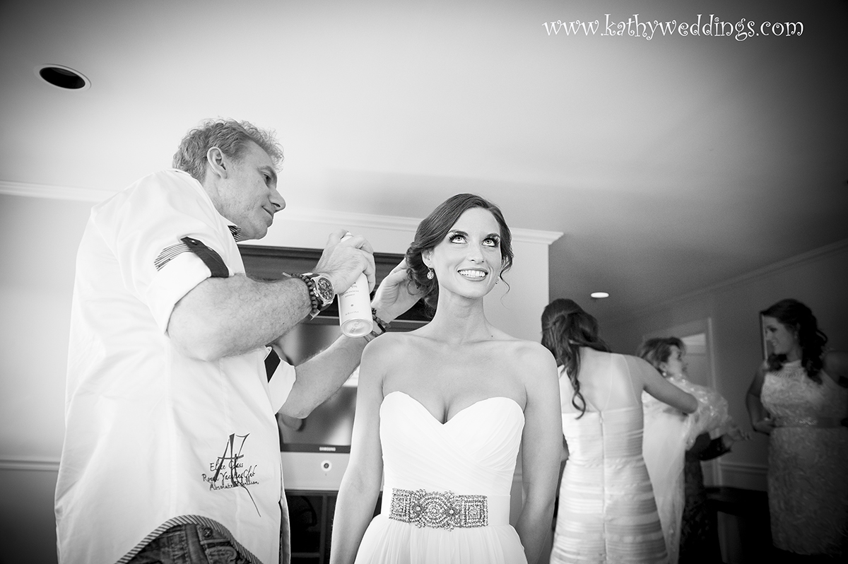 www.kathyweddings.com, Congressional Country Club Weddings, Maryland Weddings, Weddings010