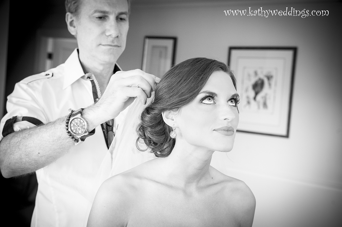 www.kathyweddings.com, Congressional Country Club Weddings, Maryland Weddings, Weddings011