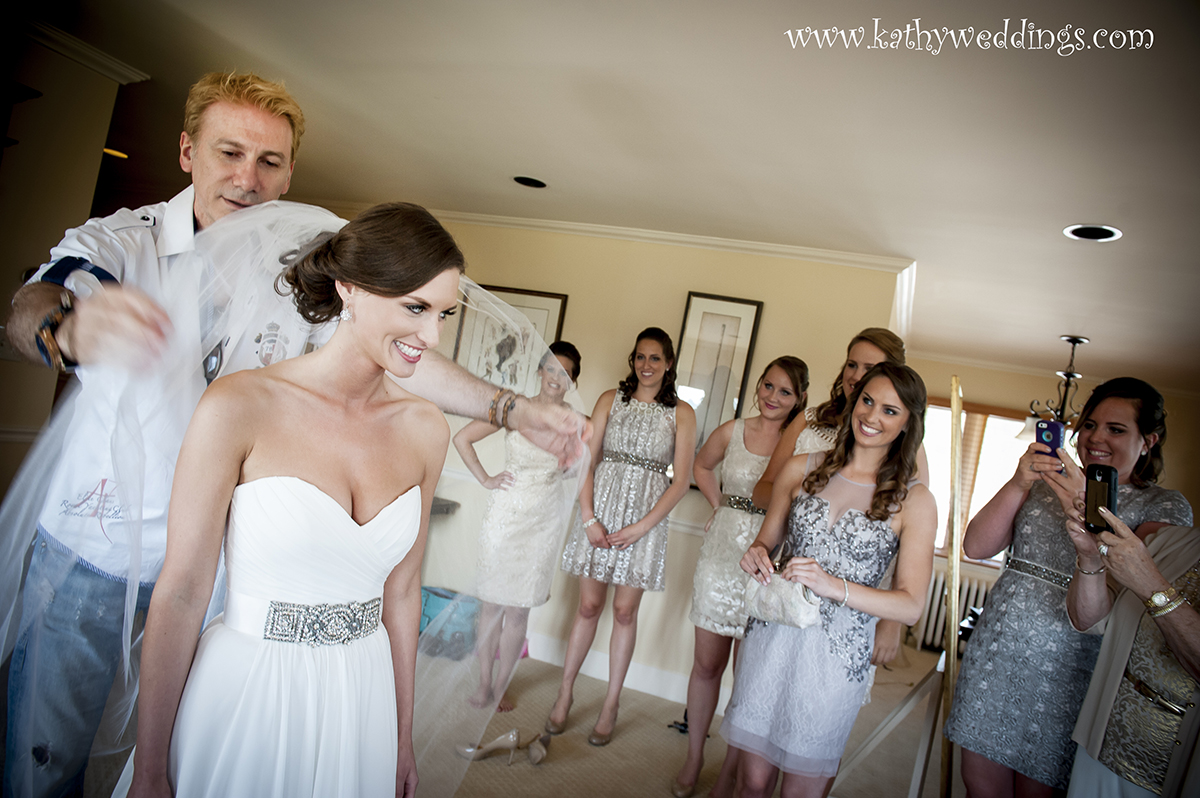 www.kathyweddings.com, Congressional Country Club Weddings, Maryland Weddings, Weddings012