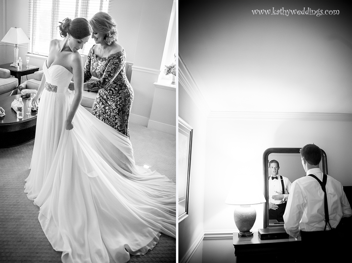 www.kathyweddings.com, Congressional Country Club Weddings, Maryland Weddings, Weddings013