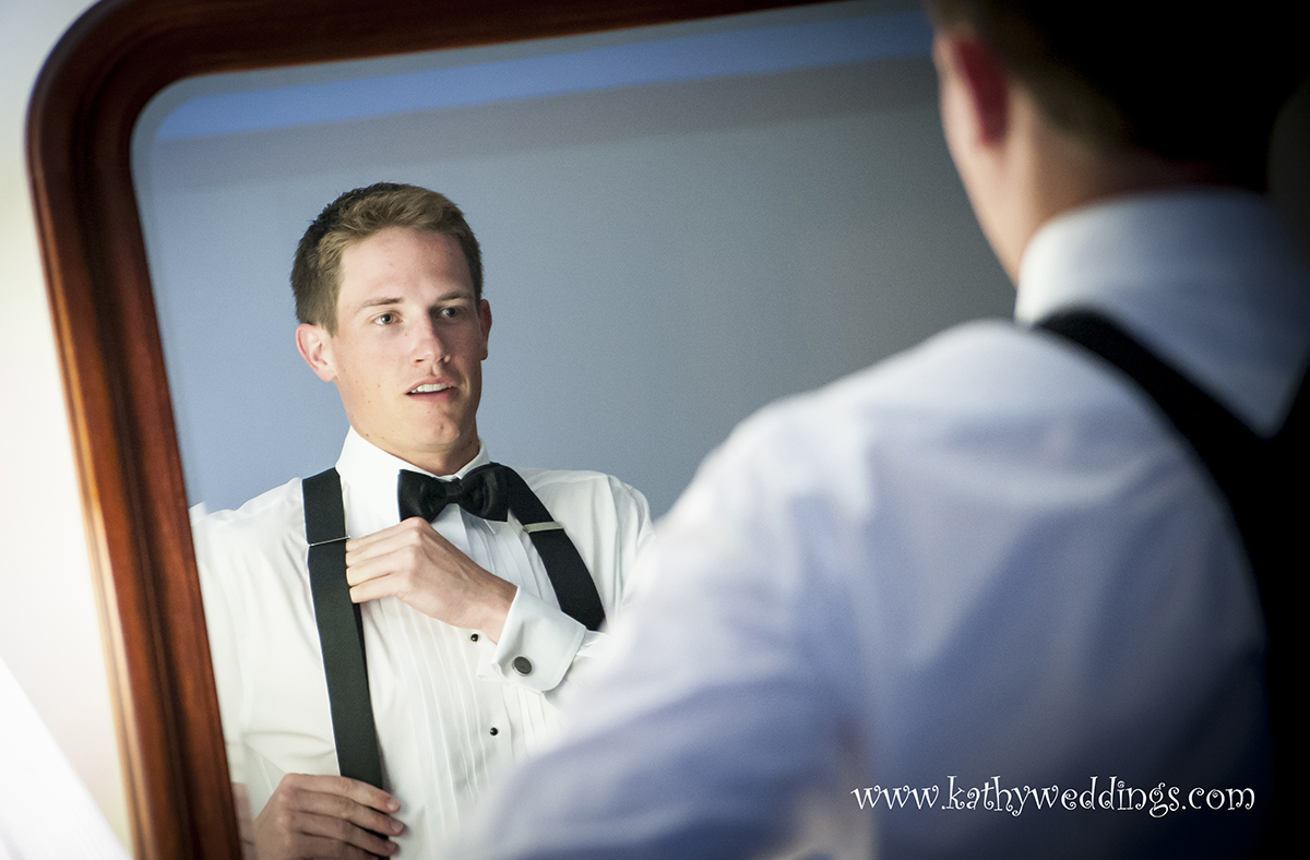 www.kathyweddings.com, Congressional Country Club Weddings, Maryland Weddings, Weddings014