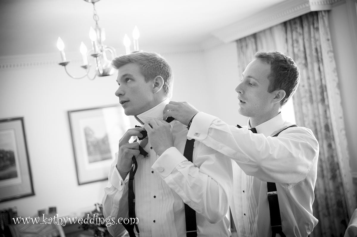 www.kathyweddings.com, Congressional Country Club Weddings, Maryland Weddings, Weddings015