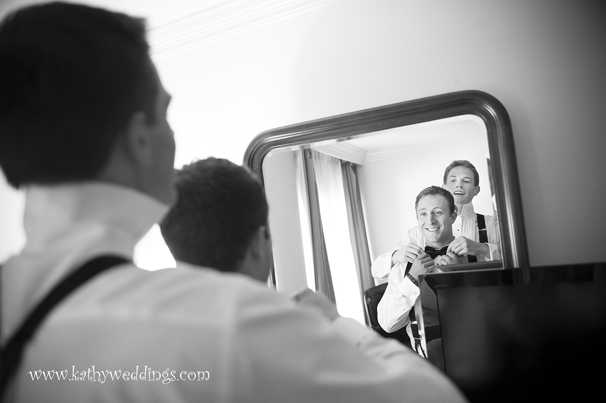 www.kathyweddings.com, Congressional Country Club Weddings, Maryland Weddings, Weddings016