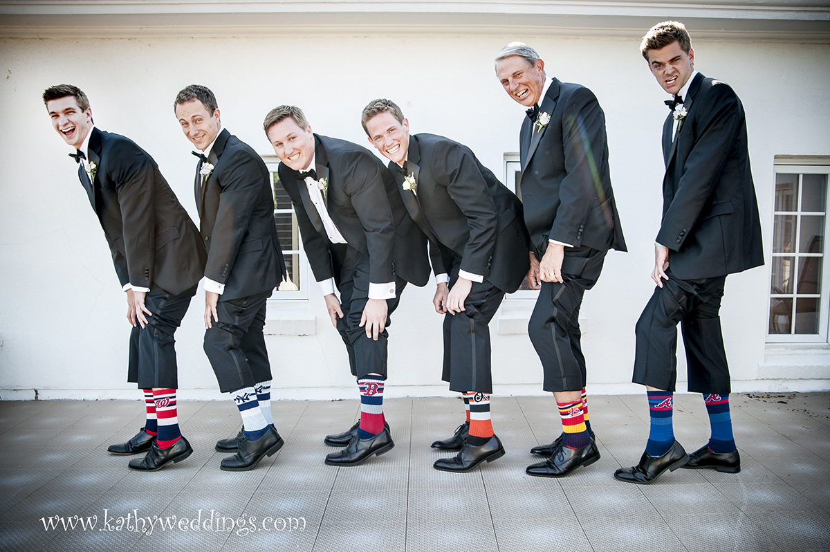 www.kathyweddings.com, Congressional Country Club Weddings, Maryland Weddings, Weddings018