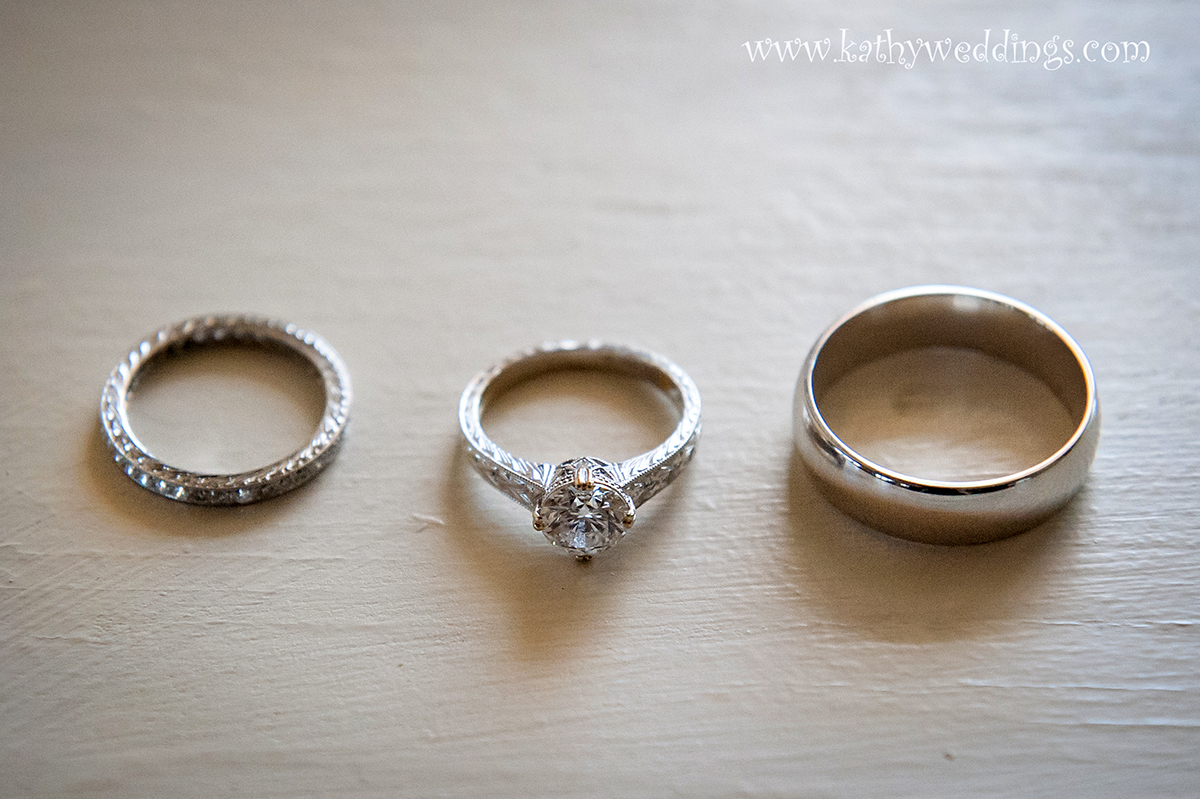 www.kathyweddings.com, Congressional Country Club Weddings, Maryland Weddings, Weddings020
