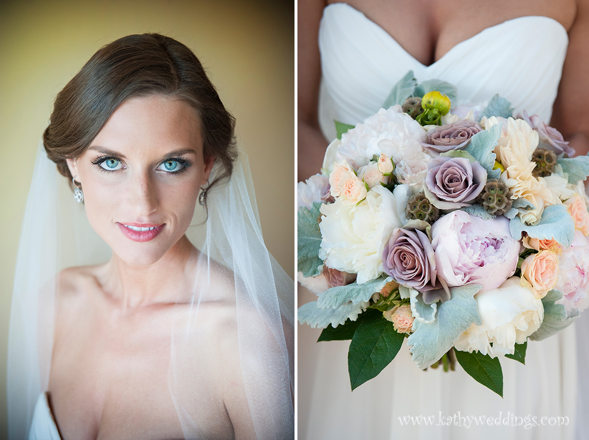 www.kathyweddings.com, Congressional Country Club Weddings, Maryland Weddings, Weddings021